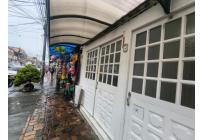 Locales y Bodegas, Alquiler, Bogotá - $1.200.000