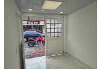 Locales y Bodegas, Alquiler, Bogotá - $1.200.000