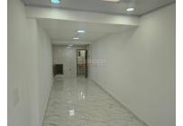 Locales y Bodegas, Alquiler, Bogotá - $1.200.000