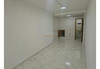 Locales y Bodegas, Alquiler, Bogotá - $1.200.000