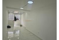 Locales y Bodegas, Alquiler, Bogotá - $1.200.000