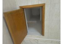 Locales y Bodegas, Alquiler, Bogotá - $1.200.000