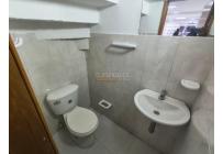 Locales y Bodegas, Alquiler, Bogotá - $1.200.000