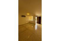 Casas, Alquiler, Barranquilla - $3.000.000