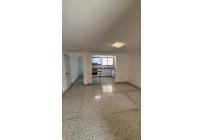 Casas, Alquiler, Barranquilla - $3.000.000