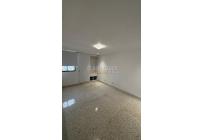 Casas, Alquiler, Barranquilla - $3.000.000