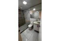 Casas, Alquiler, Barranquilla - $3.000.000