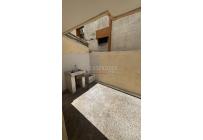 Casas, Alquiler, Barranquilla - $3.000.000