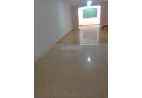 Casas, Venta, Meléndez - $390.000.000