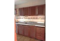 Casas, Venta, Meléndez - $390.000.000