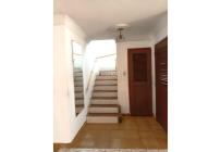 Casas, Venta, Meléndez - $390.000.000