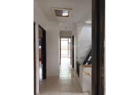 Casas, Venta, Meléndez - $390.000.000