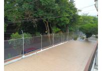 Casas, Venta, Meléndez - $390.000.000