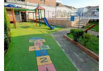 Casas, Venta, Meléndez - $390.000.000