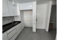 Apartamentos, Alquiler, Kachipay - $1.200.000