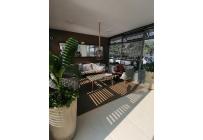 Apartamentos, Alquiler, Kachipay - $1.200.000