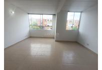 Apartamentos, Venta, Valle del Lili - $200.000.000