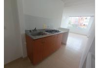 Apartamentos, Venta, Valle del Lili - $200.000.000