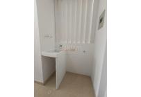 Apartamentos, Venta, Valle del Lili - $200.000.000