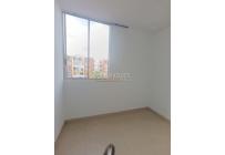 Apartamentos, Venta, Valle del Lili - $200.000.000