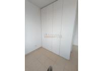 Apartamentos, Venta, Valle del Lili - $200.000.000