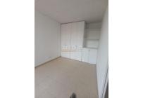 Apartamentos, Venta, Valle del Lili - $200.000.000