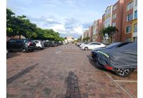 Apartamentos, Venta, Valle del Lili - $200.000.000