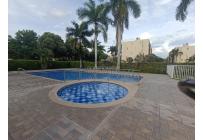 Apartamentos, Venta, Valle del Lili - $200.000.000