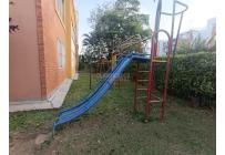 Apartamentos, Venta, Valle del Lili - $200.000.000