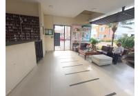 Apartamentos, Venta, Valle del Lili - $200.000.000