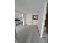 Apartamentos, Alquiler, Kachipay - $1.200.000
