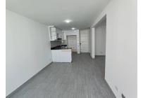 Apartamentos, Alquiler, Kachipay - $1.200.000