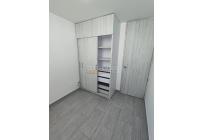 Apartamentos, Alquiler, Kachipay - $1.200.000