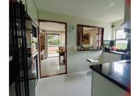 Apartamentos, Venta, Ciudad Jardín - $790.000.000