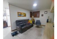 Apartamentos, Venta, Ciudad Jardín - $790.000.000