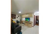 Apartamentos, Venta, Ciudad Jardín - $790.000.000