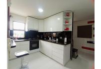 Apartamentos, Venta, Ciudad Jardín - $790.000.000