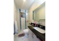 Apartamentos, Venta, Ciudad Jardín - $790.000.000