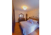 Apartamentos, Venta, Ciudad Jardín - $790.000.000