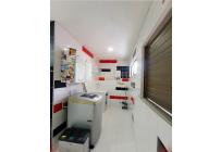 Apartamentos, Venta, Ciudad Jardín - $790.000.000