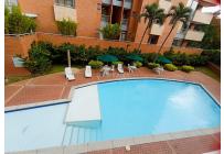 Apartamentos, Venta, Ciudad Jardín - $790.000.000