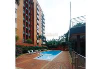 Apartamentos, Venta, Ciudad Jardín - $790.000.000