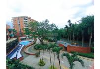 Apartamentos, Venta, Ciudad Jardín - $790.000.000