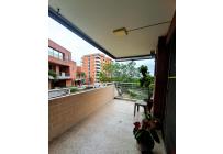 Apartamentos, Venta, Ciudad Jardín - $790.000.000