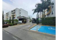 Apartamentos, Alquiler, Ciudad Pacifica - $1.300.000