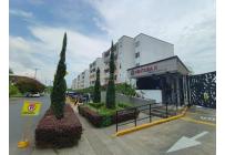 Apartamentos, Alquiler, Ciudad Pacifica - $1.300.000