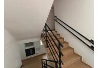 Apartamentos, Alquiler, Ciudad Pacifica - $1.300.000