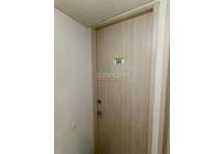 Apartamentos, Alquiler, Ciudad Pacifica - $1.300.000