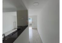 Apartamentos, Alquiler, Ciudad Pacifica - $1.300.000