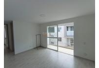Apartamentos, Alquiler, Ciudad Pacifica - $1.300.000